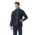 House of Uniforms The Contrast Softshell Jacket | Adults Jbs Wear