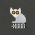 House of Uniforms Icons House of Uniforms Lemur