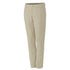 House of Uniforms The Bainbridge Sport Pant | Mens Cutter and Buck