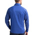 House of Uniforms The Adapt Full Zip Top | Mens Cutter and Buck