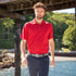House of Uniforms The Virtue Polo | Mens Cutter and Buck