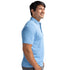 House of Uniforms The Virtue Tile Print Polo | Mens Cutter and Buck
