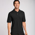 House of Uniforms The Advantage Polo | Mens Cutter and Buck