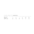 House of Uniforms The Advantage Polo | Long Sleeve | Mens Cutter and Buck