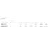 House of Uniforms The Rainier Jacket | Mens Cutter and Buck