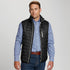 House of Uniforms The Rainier Vest | Mens Cutter and Buck