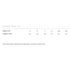 House of Uniforms The Mission Ridge Jacket | Mens Cutter and Buck
