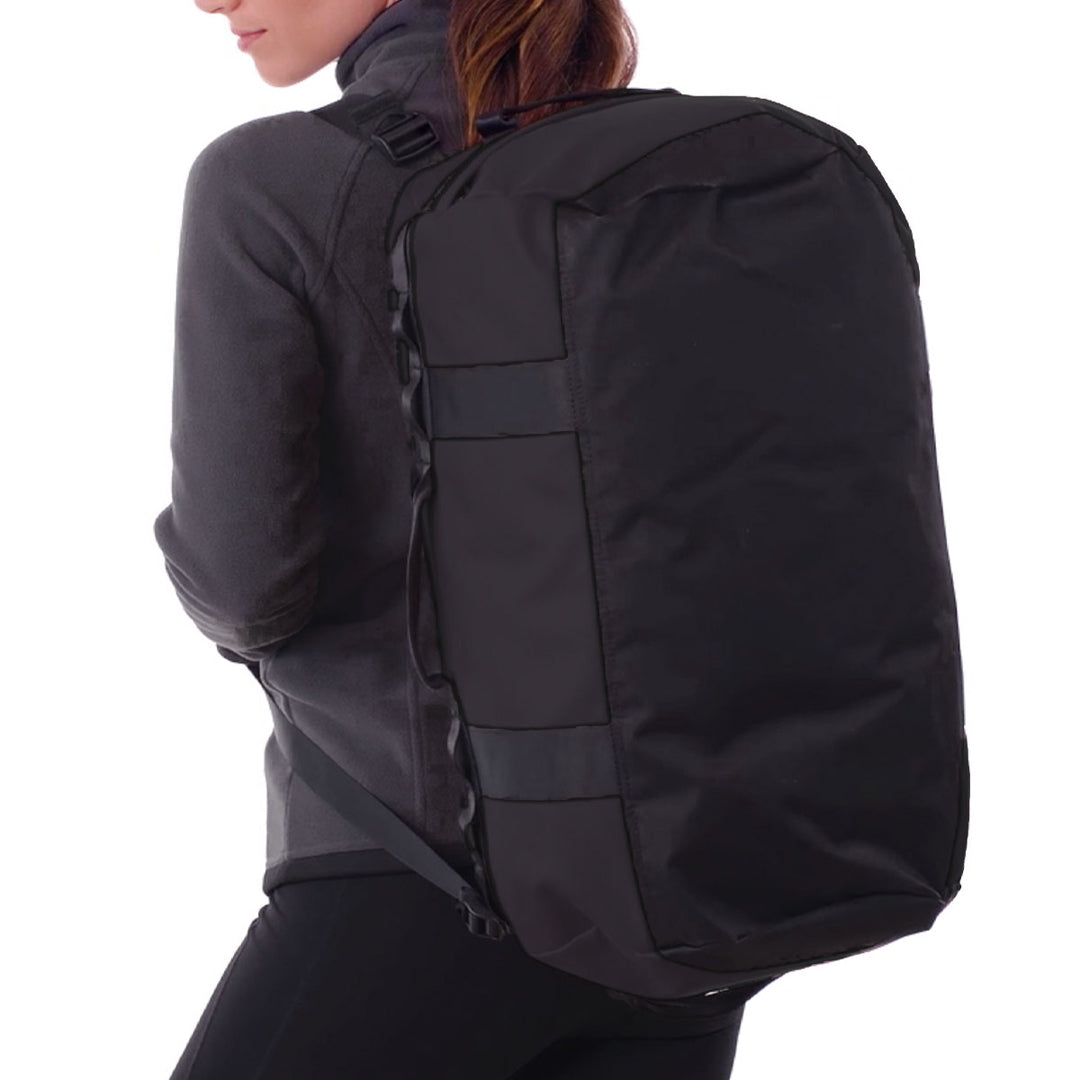 House of Uniforms The Nomad Duffle Bag Stormtech