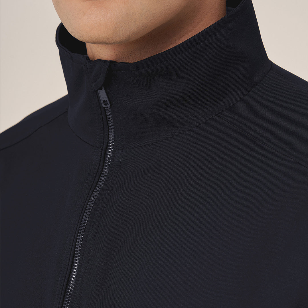 House of Uniforms The London Jacket | Mens City Collection