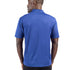 House of Uniforms The Spin Dye Polo | Mens Cutter and Buck