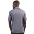 House of Uniforms The Charge Active Polo | Mens Cutter and Buck