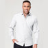 House of Uniforms The Comfort Shirt | Mens Corporate Comfort