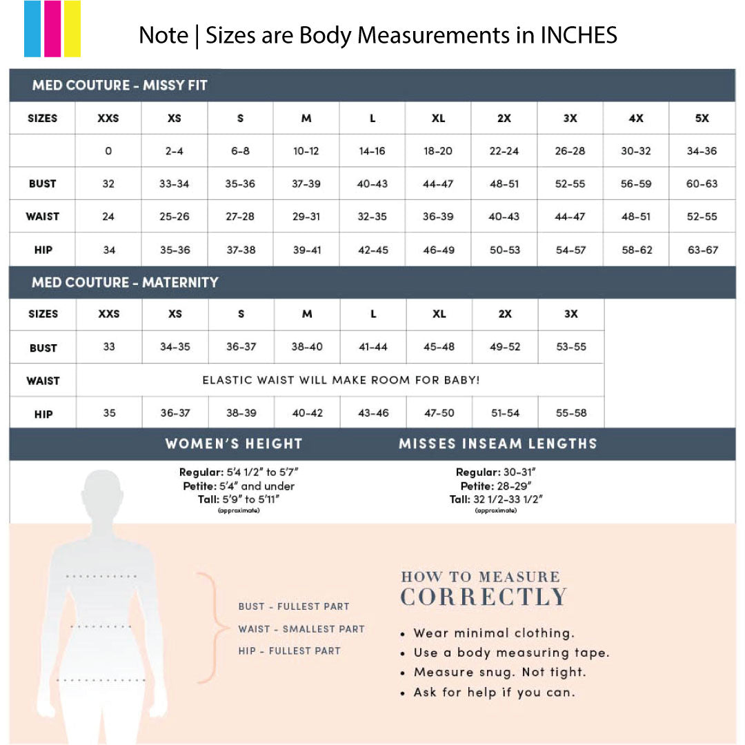 House of Uniforms The V Neck Shirt Tail Top | Ladies Med Couture