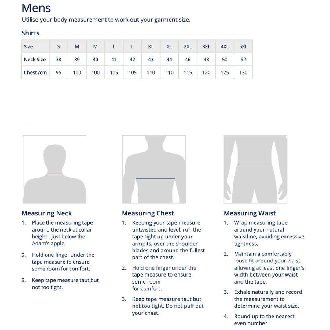 House of Uniforms The Ombre Scrub Top | Mens Scrubness