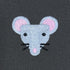 House of Uniforms Icons House of Uniforms Mouse