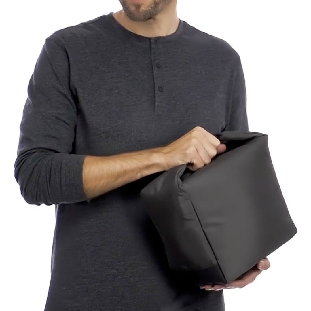 House of Uniforms The Oasis 12 Can Cooler Bag Stormtech