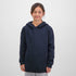 House of Uniforms The Basis Hoodie | Kids Goodmates Navy