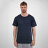House of Uniforms The Basis Tee | Short Sleeve | Mens Goodmates