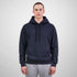 House of Uniforms The Everyday Hoodie | Mens Goodmates Navy