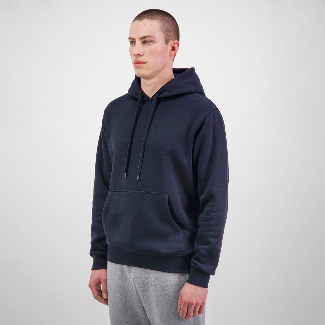 House of Uniforms The Everyday Hoodie | Mens Goodmates
