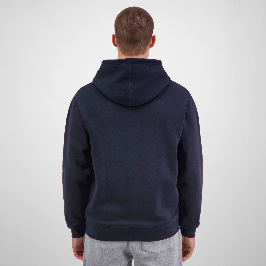 House of Uniforms The Everyday Hoodie | Mens Goodmates