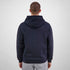 House of Uniforms The Everyday Hoodie | Mens Goodmates