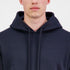 House of Uniforms The Everyday Hoodie | Mens Goodmates