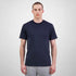 House of Uniforms The Everyday Tee | Short Sleeve | Mens Goodmates Navy