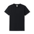 House of Uniforms The Earth Care Tee | Mens Ramo Small