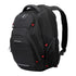 House of Uniforms The Neptune Backpack Swissdigital