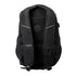 House of Uniforms The Neptune Backpack Swissdigital