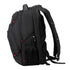 House of Uniforms The Neptune Backpack Swissdigital