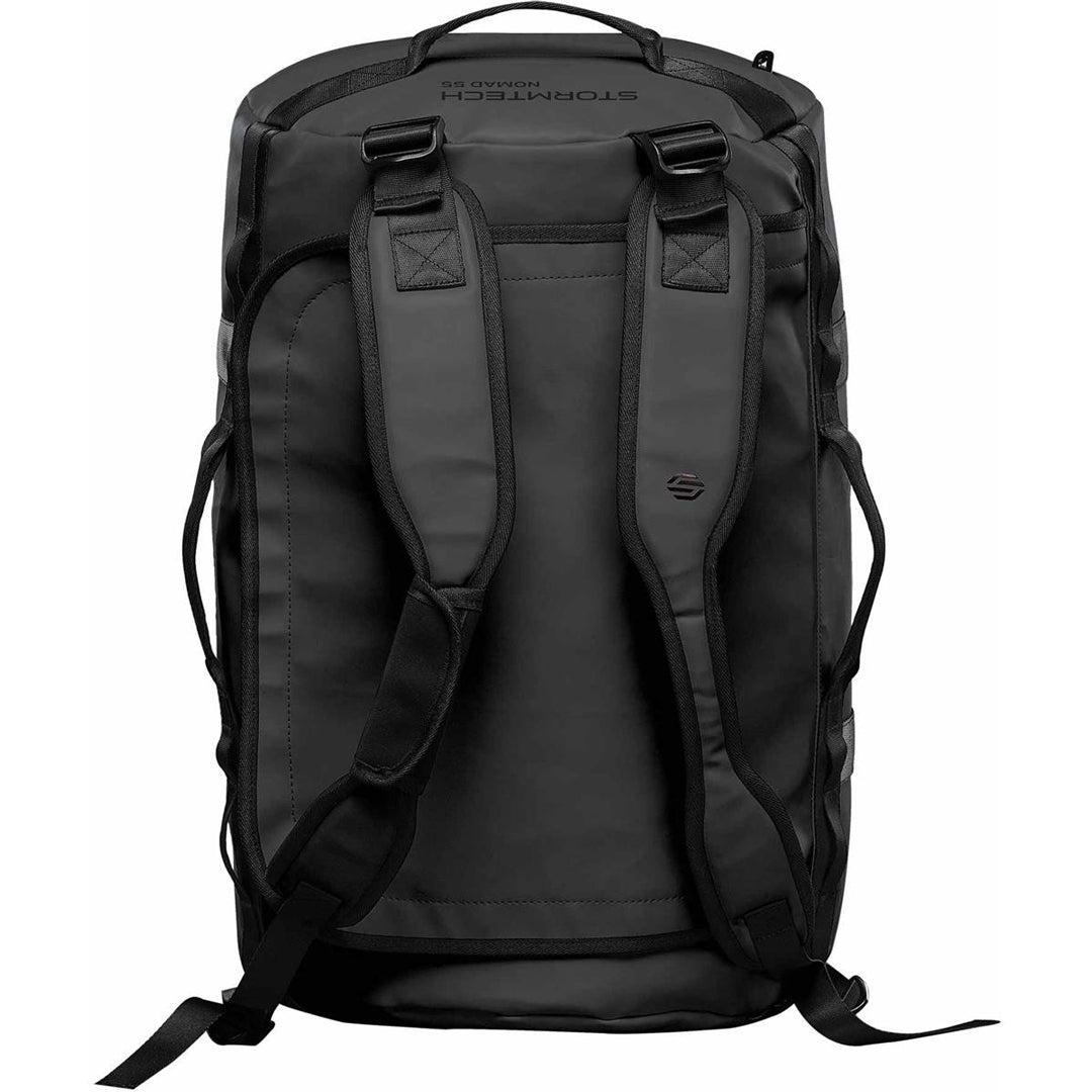 House of Uniforms The Nomad Duffle Bag Stormtech
