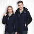 House of Uniforms The Nordic Jacket | Adults Gear for Life