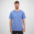 House of Uniforms The Basis Tee | Short Sleeve | Mens Goodmates