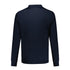 House of Uniforms The Action Polo | Mens | Long Sleeve Biz Collection