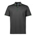 House of Uniforms The Focus Polo | Short Sleeve | Mens Biz Collection