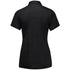 House of Uniforms The Orbit Polo | Ladies | Short Sleeve Biz Collection