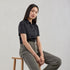 House of Uniforms The Orbit Polo | Ladies | Short Sleeve Biz Collection