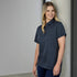 House of Uniforms The Orbit Polo | Ladies | Short Sleeve Biz Collection