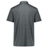 House of Uniforms The Orbit Polo | Mens | Short Sleeve Biz Collection