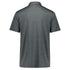 House of Uniforms The Orbit Polo | Mens | Short Sleeve Biz Collection 