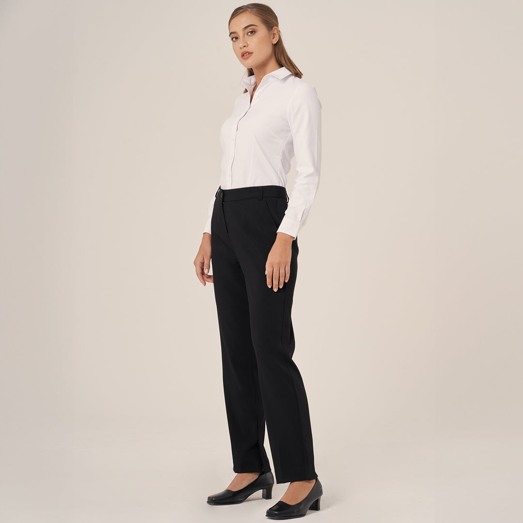 House of Uniforms The Jessie Pant | Ladies City Collection