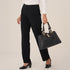House of Uniforms The Jessie Pant | Ladies City Collection