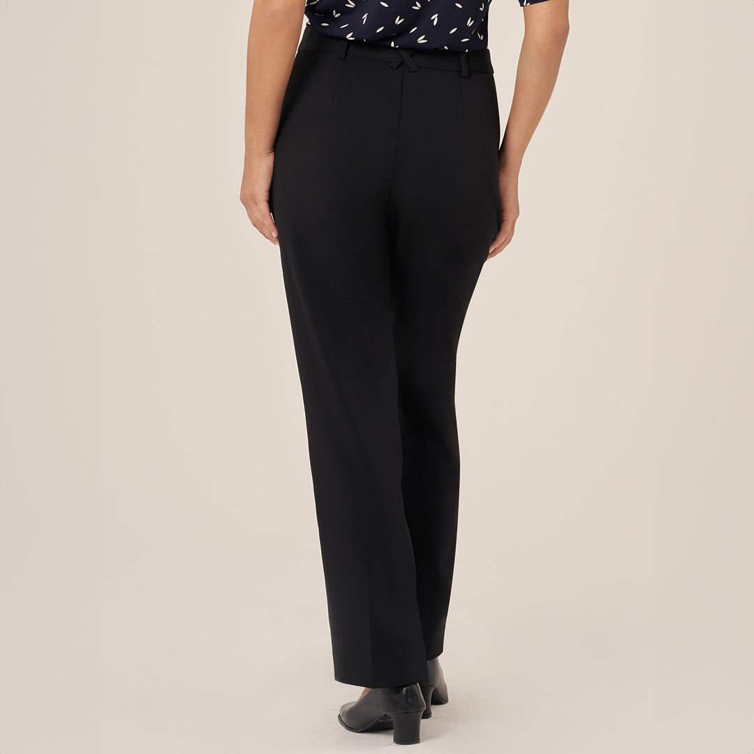 House of Uniforms The Jessie Pant | Ladies City Collection