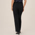 House of Uniforms The Jessie Pant | Ladies City Collection