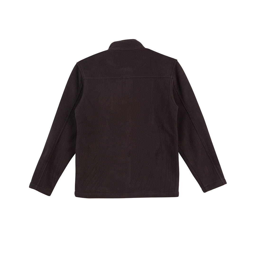 House of Uniforms The Frost Jacket | Kids Winning Spirit