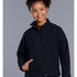 House of Uniforms The Frost Jacket | Kids Winning Spirit