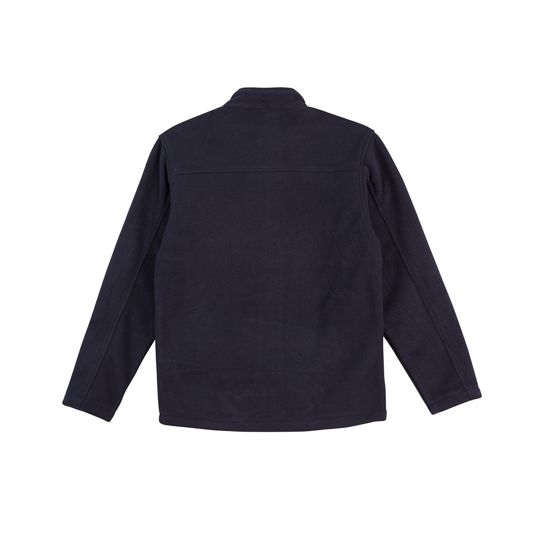 House of Uniforms The Frost Jacket | Kids Winning Spirit