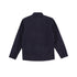 House of Uniforms The Frost Jacket | Kids Winning Spirit